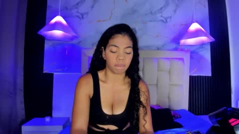 Cara  online show from February 9, 1:46 pm