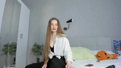 Eni online show from May 22, 9:18 am