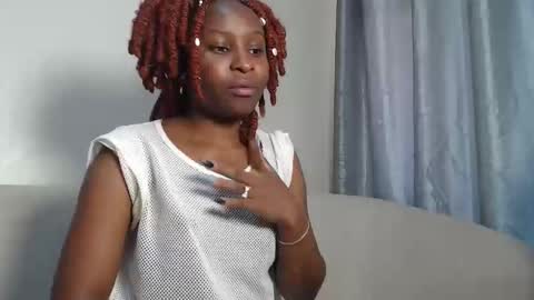 caramel online show from November 12, 8:12 am