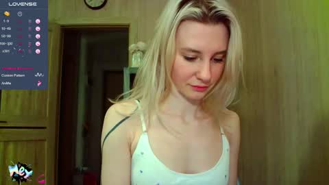 caramel online show from February 17, 5:44 pm