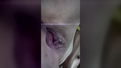 caramela666 online show from July 19, 7:05 pm