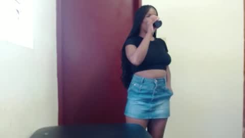 fifi online show from November 17, 11:22 am