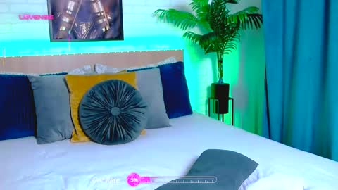 cardi_sin online show from January 26, 4:51 pm