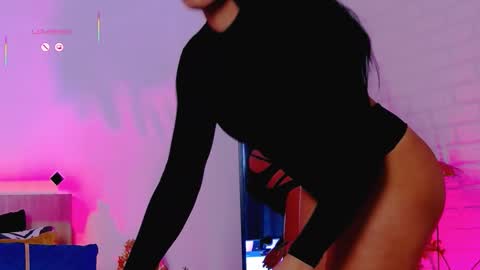 cardi_sin online show from January 13, 5:57 am