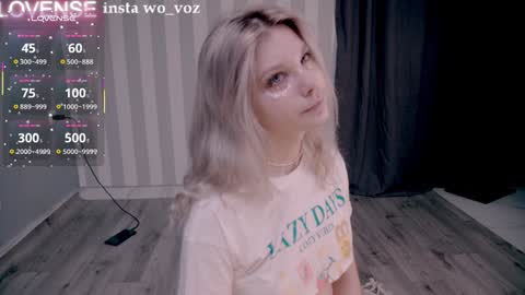 NONA    follow online show from March 13, 6:58 am