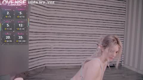 NONA    follow online show from March 31, 8:58 am