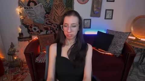 careyjonas online show from September 16, 5:21 pm