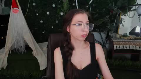 careyjonas online show from December 19, 2:20 pm