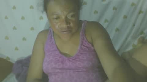 carinesexy69 online show from November 19, 11:27 pm