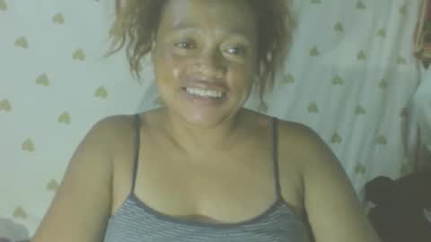 carinesexy69 online show from February 26, 10:42 pm