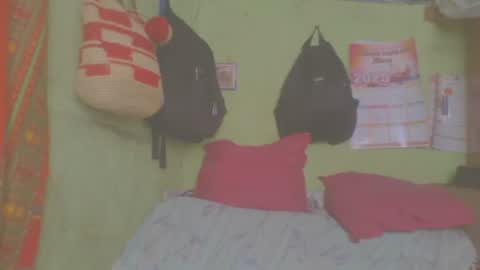 carinesexy69 online show from February 6, 11:09 am