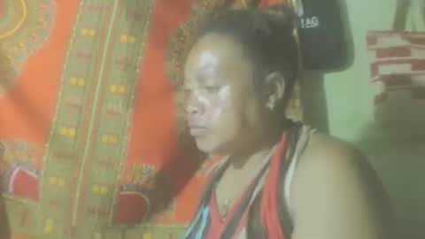 carinesexy69 online show from March 8, 6:46 pm