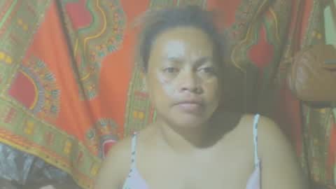 carinesexy69 online show from February 12, 3:18 am