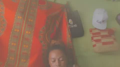 carinesexy69 online show from February 23, 11:04 am