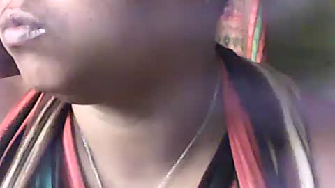 carinesexy69 online show from March 7, 9:29 am