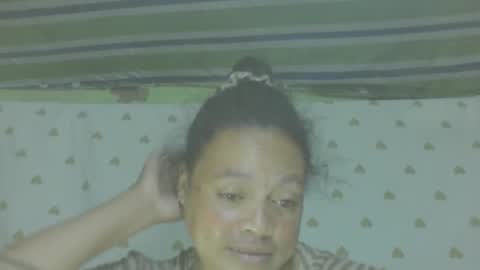 carinesexy69 online show from May 13, 2:06 am