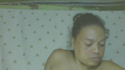 carinesexy69 online show from May 11, 5:43 pm