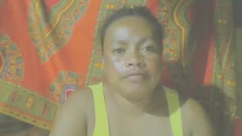 carinesexy69 online show from February 1, 8:58 pm