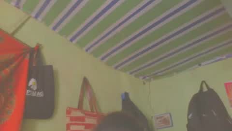 carinesexy69 online show from February 21, 12:06 pm