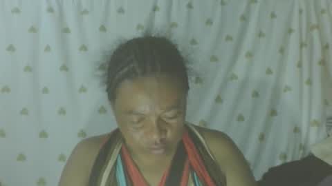 carinesexy69 online show from February 11, 1:23 pm