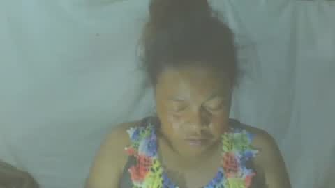 carinesexy69 online show from October 15, 7:27 pm