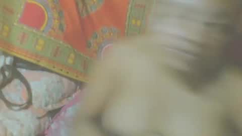 carinesexy69 online show from February 28, 10:28 pm