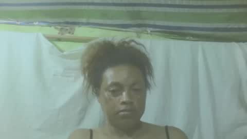 carinesexy69 online show from September 29, 7:30 pm