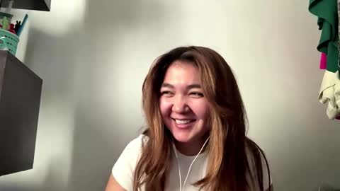 caritaschiavo online show from October 29, 9:02 am