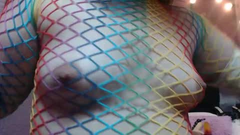 carla_999 online show from November 7, 4:34 pm