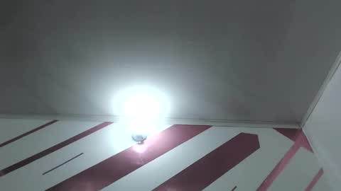 carla online show from January 14, 9:36 am