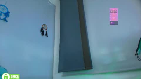 Carla online show from February 20, 6:26 am