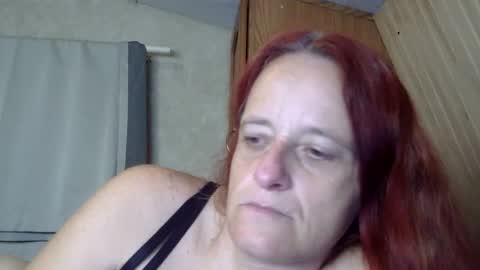 Snapshot of carleeswoman08 chatting on December 30, 5:23 pm carleeswoman08 online show from December 30, 5:23 pm