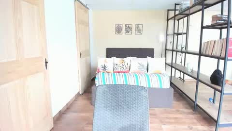 carlin1511 online show from February 14, 8:55 pm