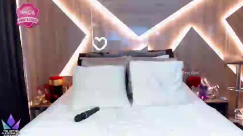 Carla Carla  I am sensual goddes and i was born for loveworshipping and enjoyment. online show from February 23, 8:18 pm