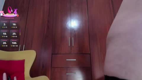 carly grasso  online show from January 13, 3:05 pm