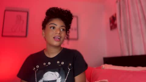 Littlecarly  online show from March 5, 1:10 am