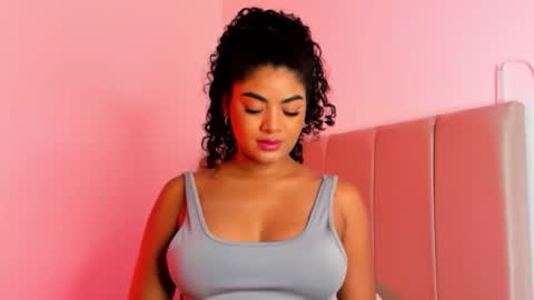 Littlecarly  online show from January 16, 9:22 pm