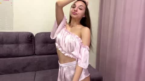 Alexa online show from May 15, 6:49 am