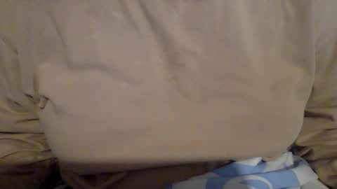 carmellasworld2 online show from February 27, 8:20 pm