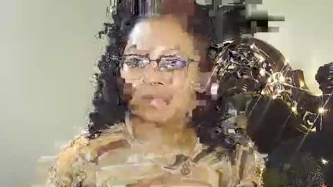 CARAMEL xoxo online show from December 2, 9:39 pm