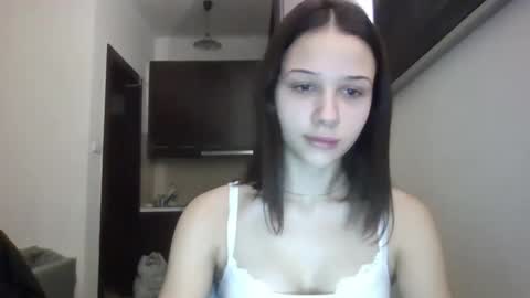 CarmenxAmore online show from November 27, 7:44 am