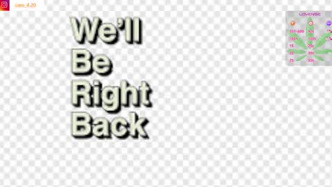 Caro Fisher online show from November 6, 4:02 pm