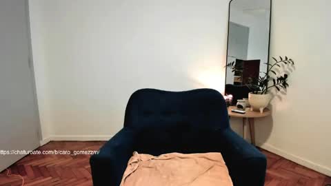carolina online show from May 18, 6:58 pm