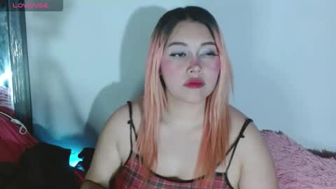 carolina dorothy online show from November 14, 7:41 am