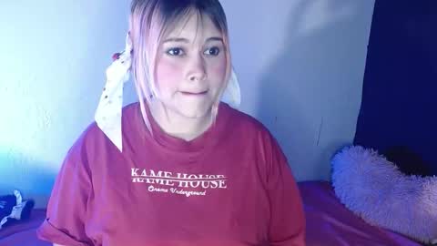 carolina dorothy online show from November 16, 7:43 am