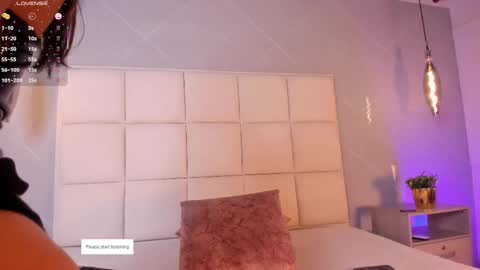    online show from October 2, 11:48 am