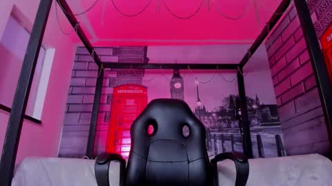 carolina online show from November 14, 3:06 am