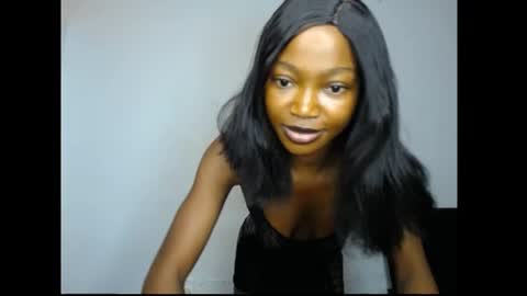 caroline online show from July 1, 9:20 am