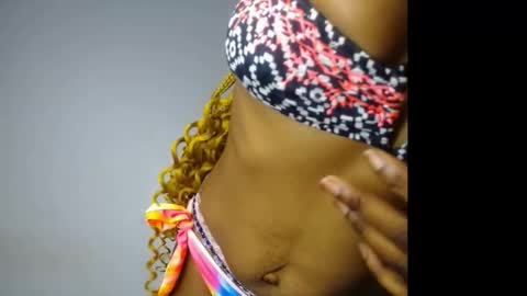 caroline online show from November 13, 9:30 am