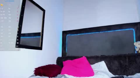 karol online show from January 28, 2:53 am